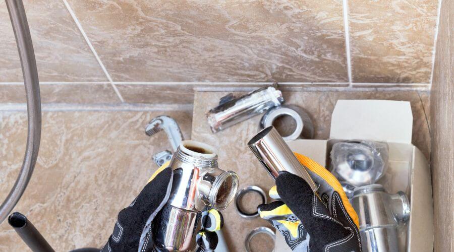 Professional residential roofers in Rattan, OK